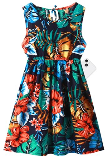 B- Navy (Pineapple)