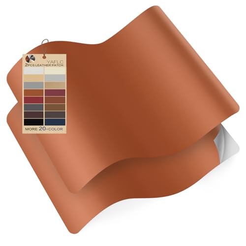 Burnt Orange