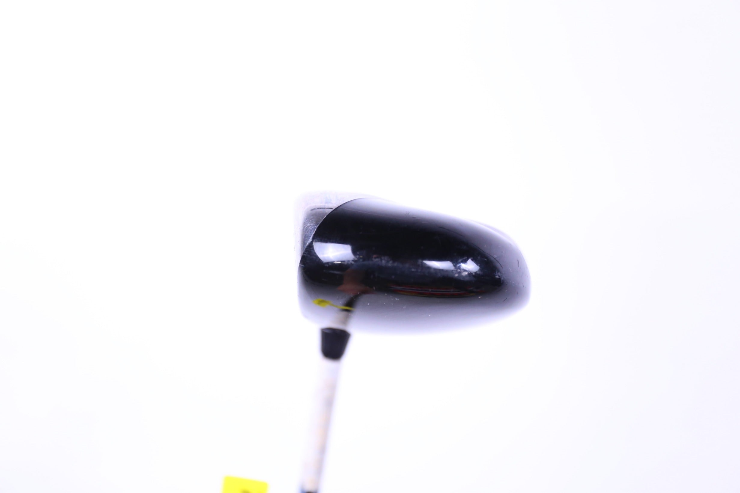Used Callaway X 3 Wood Golf Club - Right Handed 15° Ladies Flex | Perfect for Women Golfers & Beginners | Ideal for Fairway Shots & Improving Distance