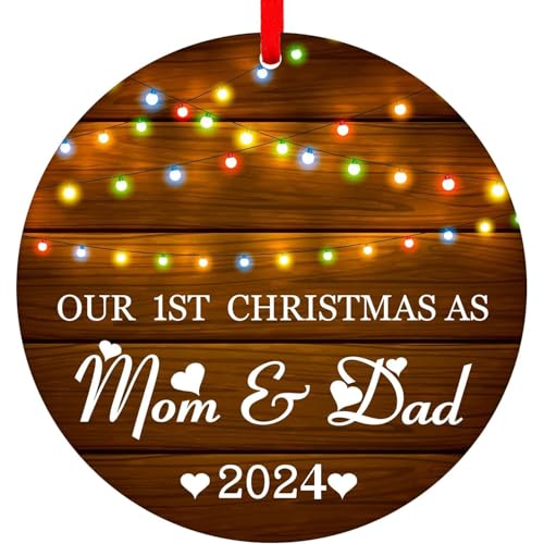 C-mom & Dad