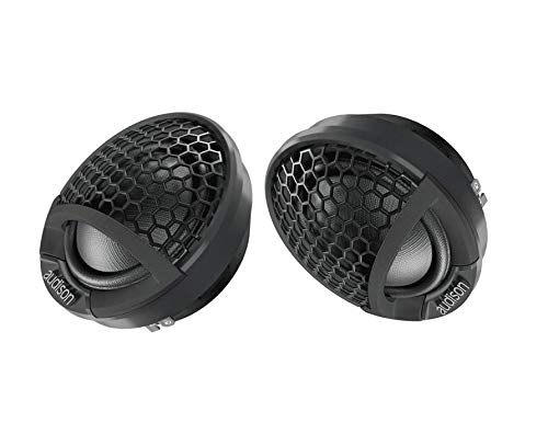 Audison AV1.1 Voce 1.1