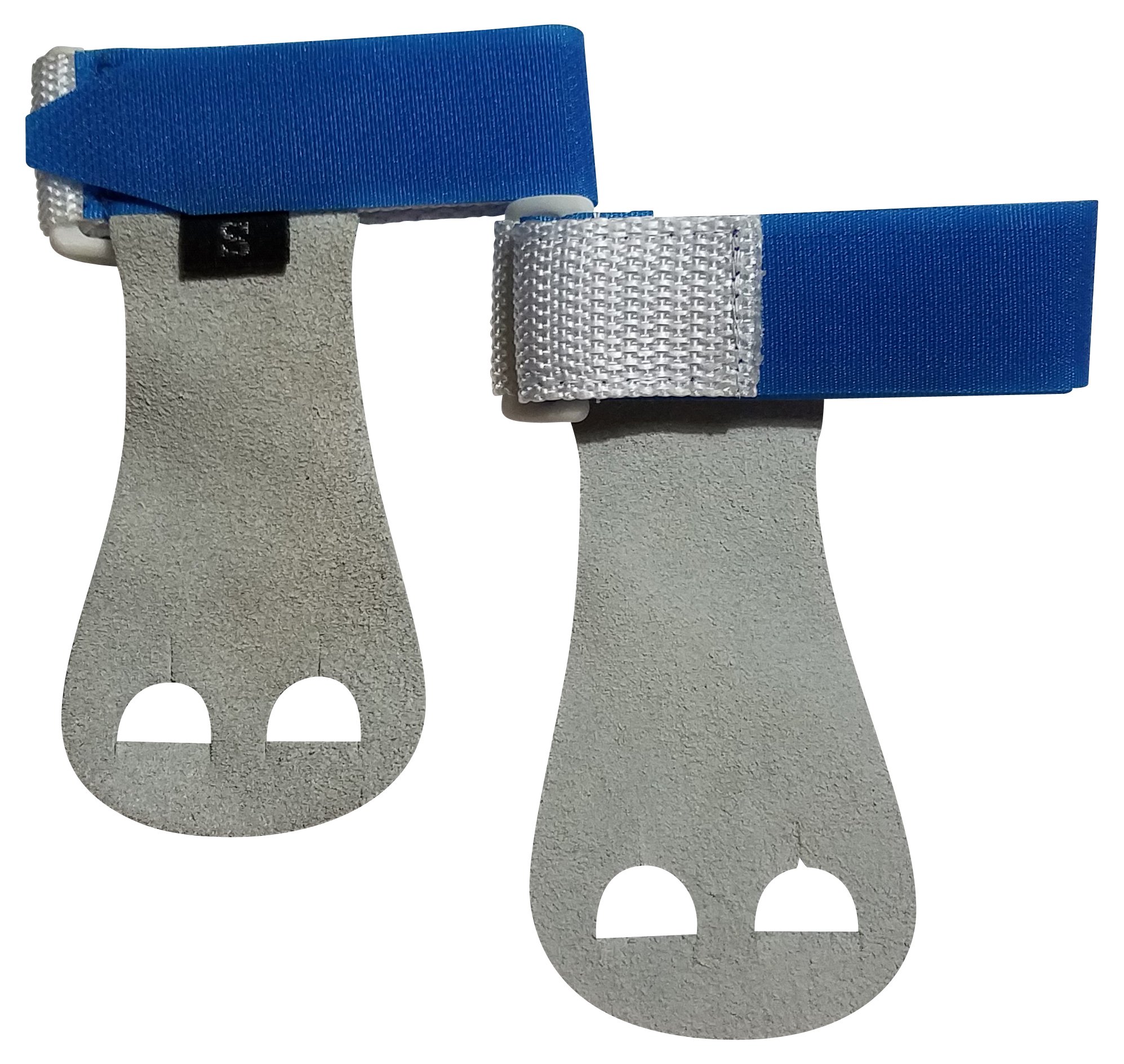 Best Gymnastics Hand Grips for Youth - Durable & Comfortable for Training & Competitions - Perfect for Bars, Rings & Practice