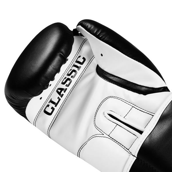 Best Pro Training Gloves 3.0 - Premium Boxing & MMA Sparring Gloves for Men & Women - Ideal for Fitness, Kickboxing, and Martial Arts Training