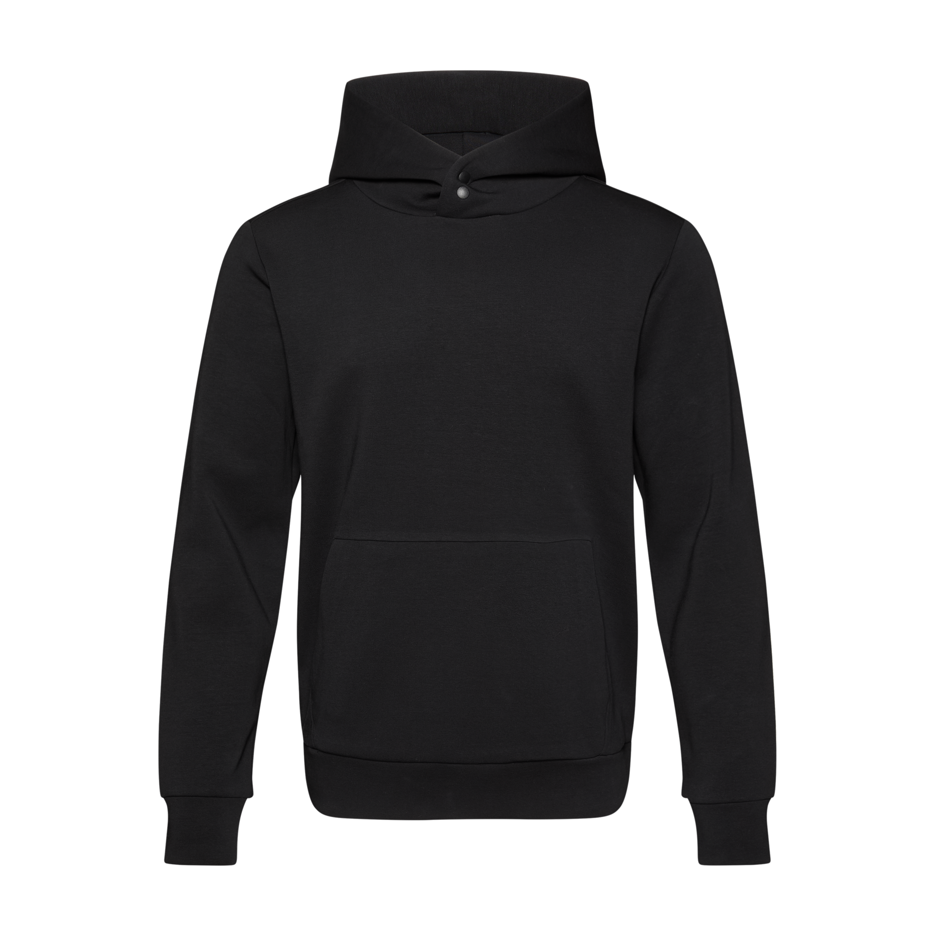 Men's All-Day Elements Hoodie - Lightweight, Breathable & Comfortable for Outdoor Activities, Travel & Casual Wear
