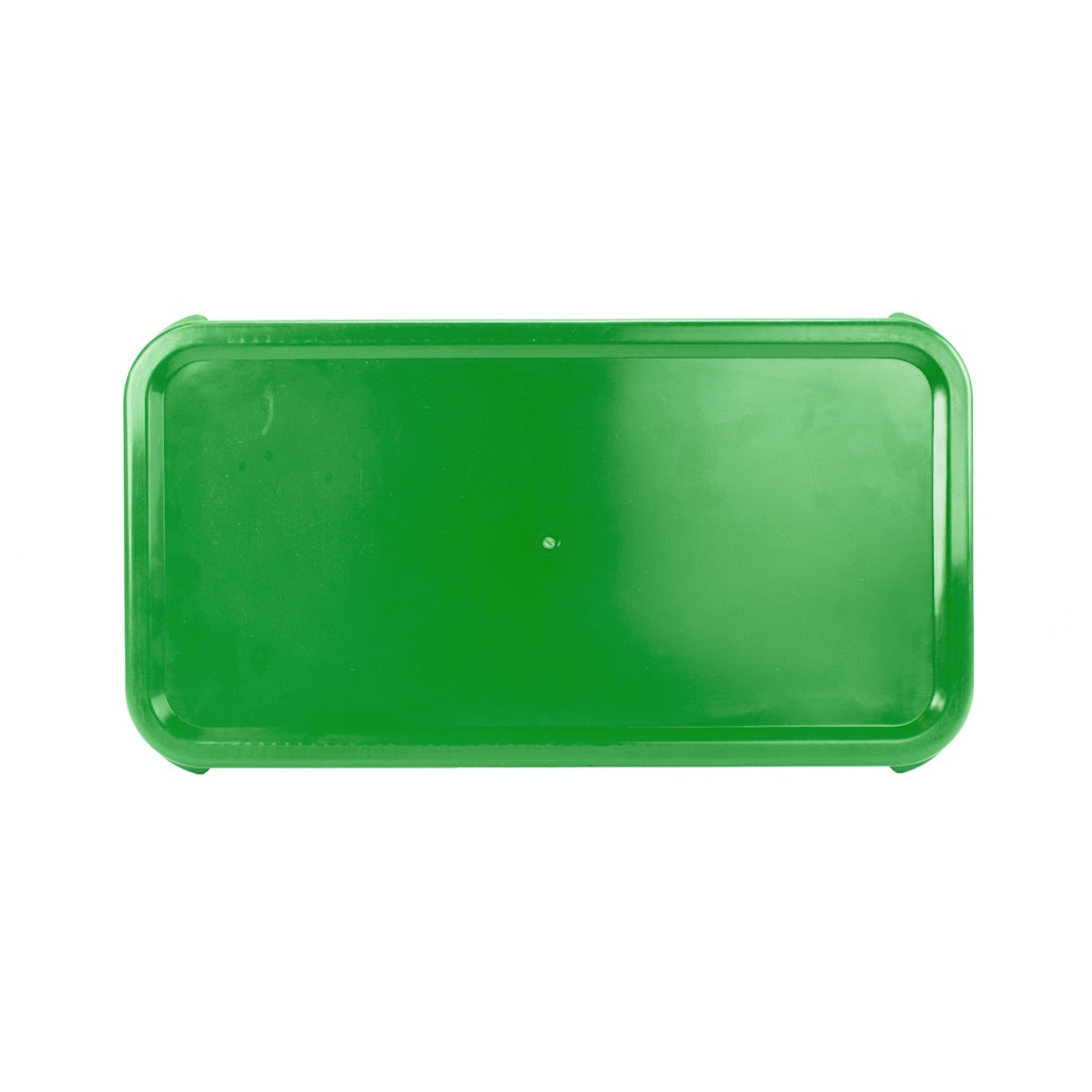 Pulex Bucket Lids - Durable Plastic Bucket Covers for Storage, Food, and DIY Projects | Perfect for Home Organization, Camping, and Gardening Supplies