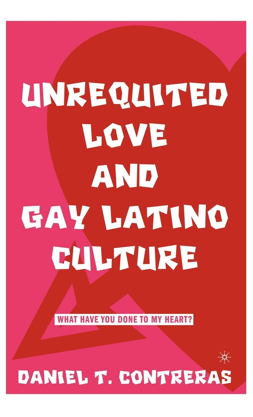 Unrequited Love & Gay Latino Culture: Heartfelt Stories & Emotional Impact | LGBTQ+ Romance & Cultural Exploration for Readers & Book Clubs