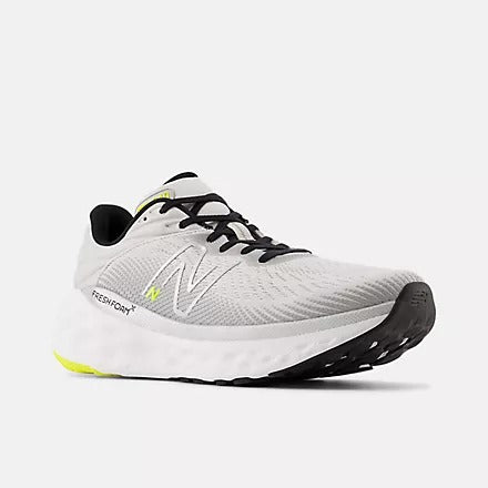 New Balance Fresh Foam X 840F Running Shoes for Men & Women - Lightweight Cushioned Sneakers for Jogging, Walking & Gym Workouts