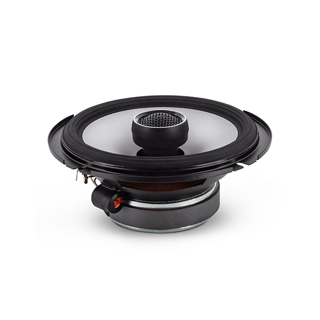 Alpine S2 S65 6.5