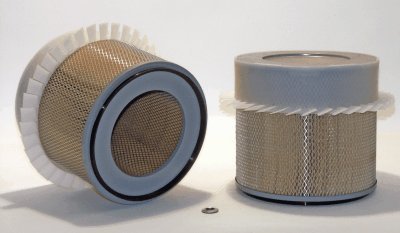 AFE 87929 CARQUEST Direct Replacement Air Filter - High Performance Engine Protection for Cars, Trucks & SUVs - Perfect for Daily Commuting & Off-Road Adventures