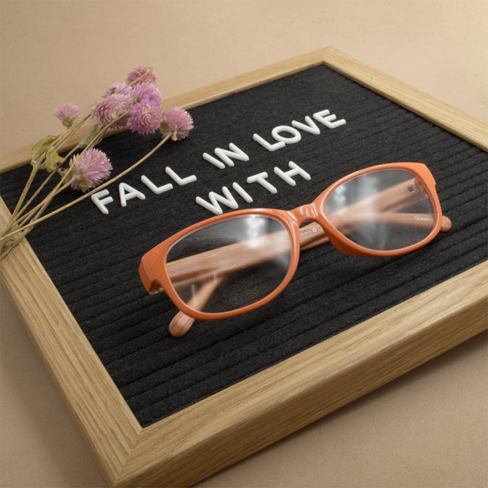 Gabriel + Simone Yellow Reading Glasses 1.00 Strength - Fashionable Readers for Women & Men - Perfect for Reading Books, Using Smartphones & Working on Computers