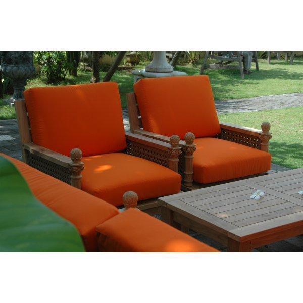 Luxury 7-Piece Modular Sectional Sofa Set - Modern L-Shaped Living Room Furniture for Home, Apartment & Office