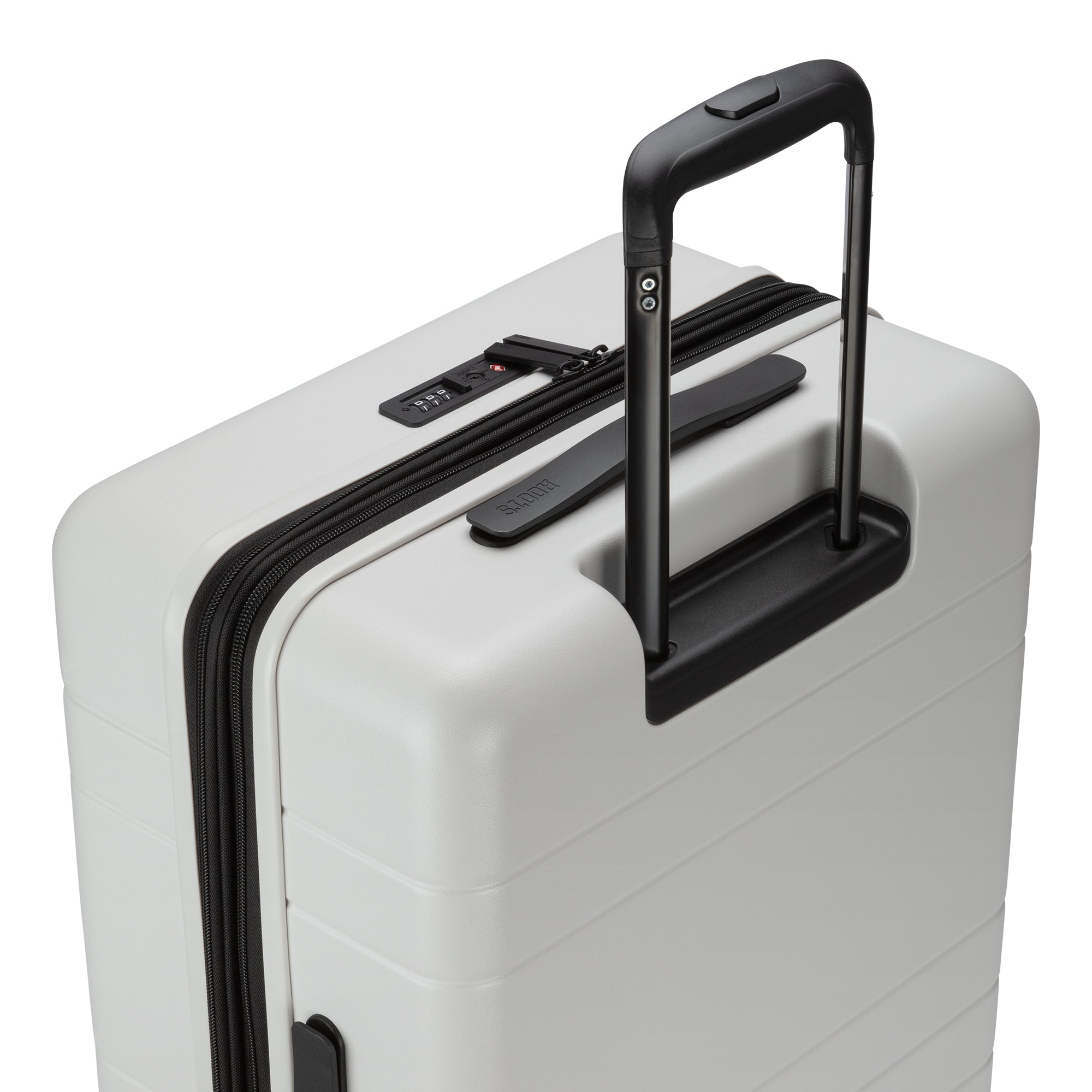 Roots Travel Expandable Spinner 24