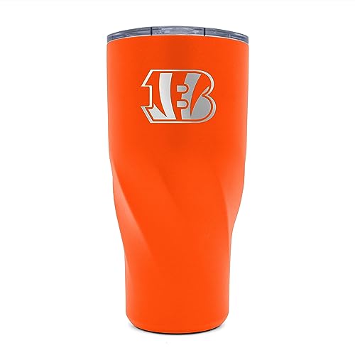 Cincinnati Bengals, No Color