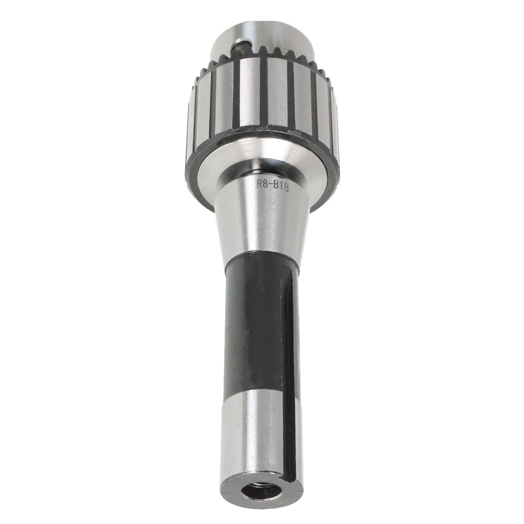 Heavy Duty 1/8-5/8