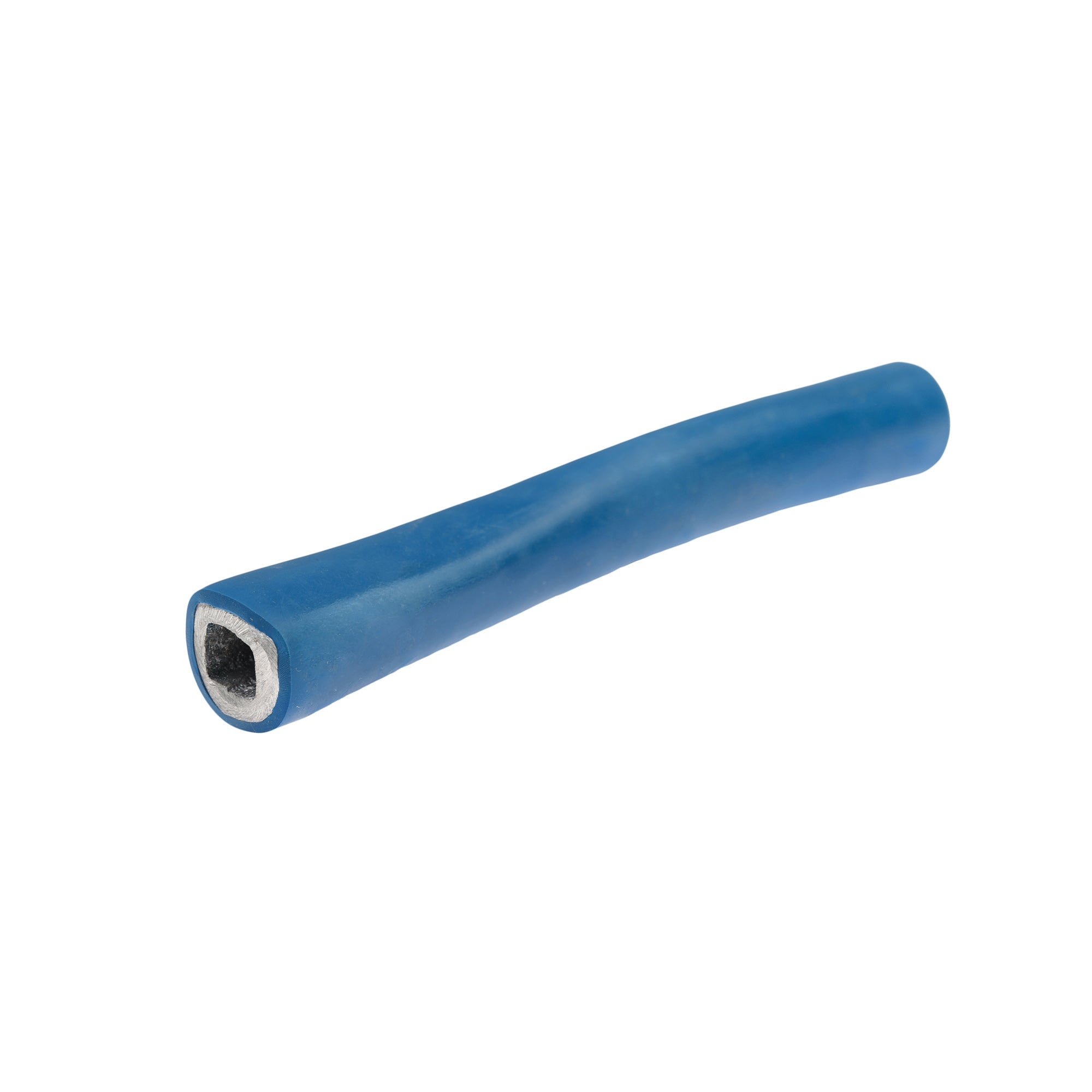 High-Quality PBT Sabre Grip - Ergonomic Standard Handle for Gaming & Mechanical Keyboards - Perfect for Esports, Typing & PC Gaming Accessories