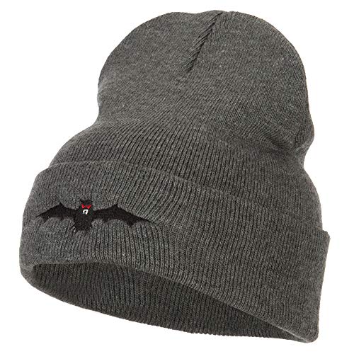 Dk Grey