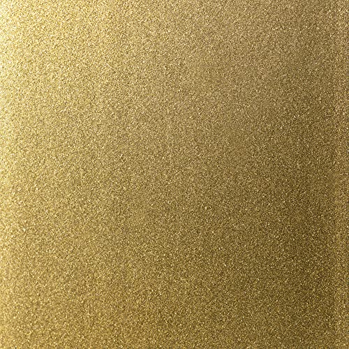 Brass