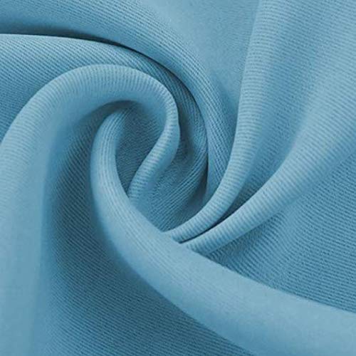 Teal Blue