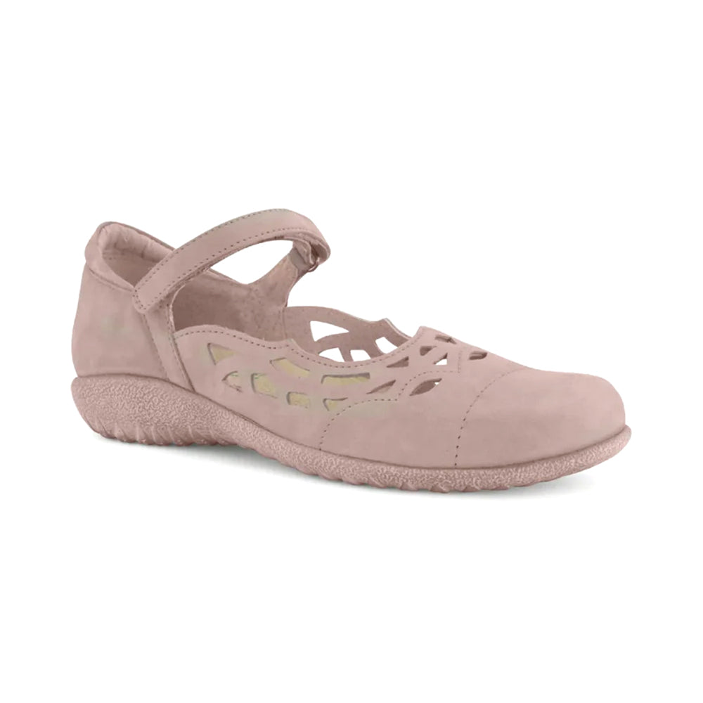 Naot Agathis Comfortable Sandals for Women - Arch Support, Cushioned Footbed - Perfect for Walking, Travel & Everyday Wear
