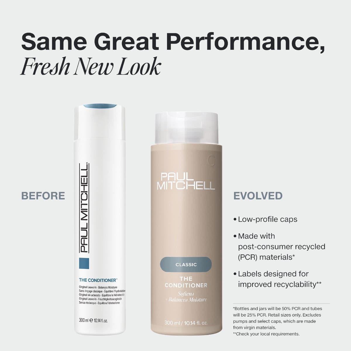 Best Hair Conditioner for Dry & Damaged Hair - Deep Moisturizing & Repair Treatment - Ideal for Daily Use & Salon Results at Home