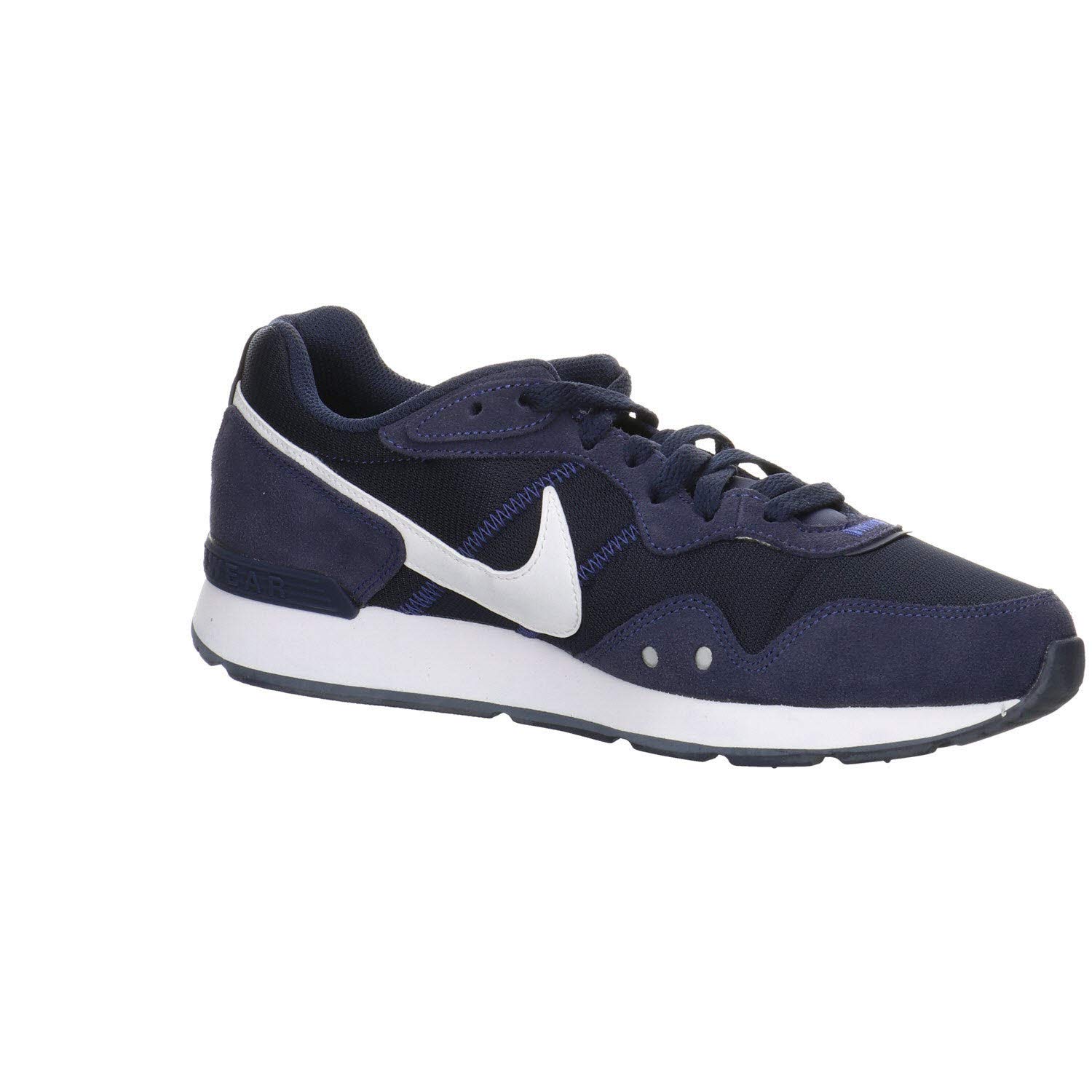 Nike Men's Dry Academy Shorts - Lightweight Quick-Dry Athletic Shorts for Running, Gym & Casual Wear