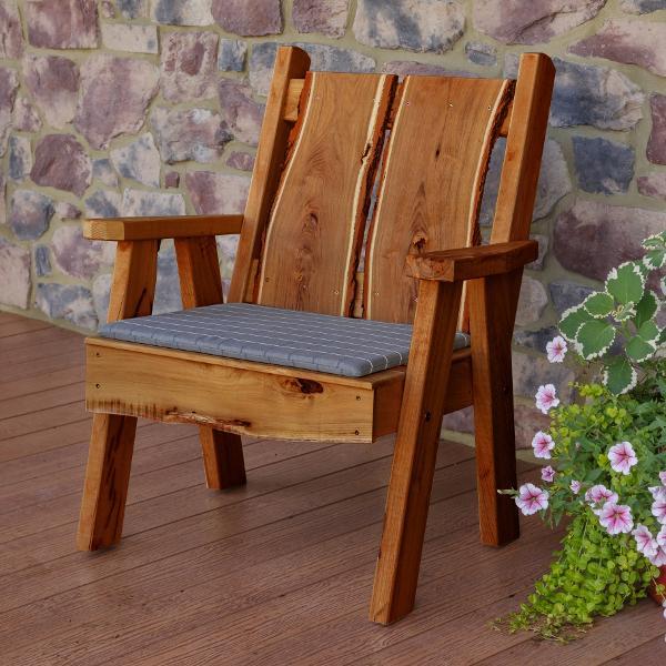 Timberland Outdoor Folding Chair - Lightweight, Portable & Durable Camping Chair for Hiking, Picnics, Beach & Backyard Use