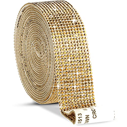 Golden
