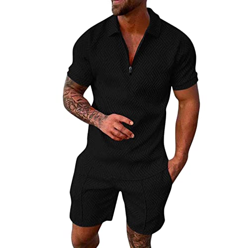 Black#3