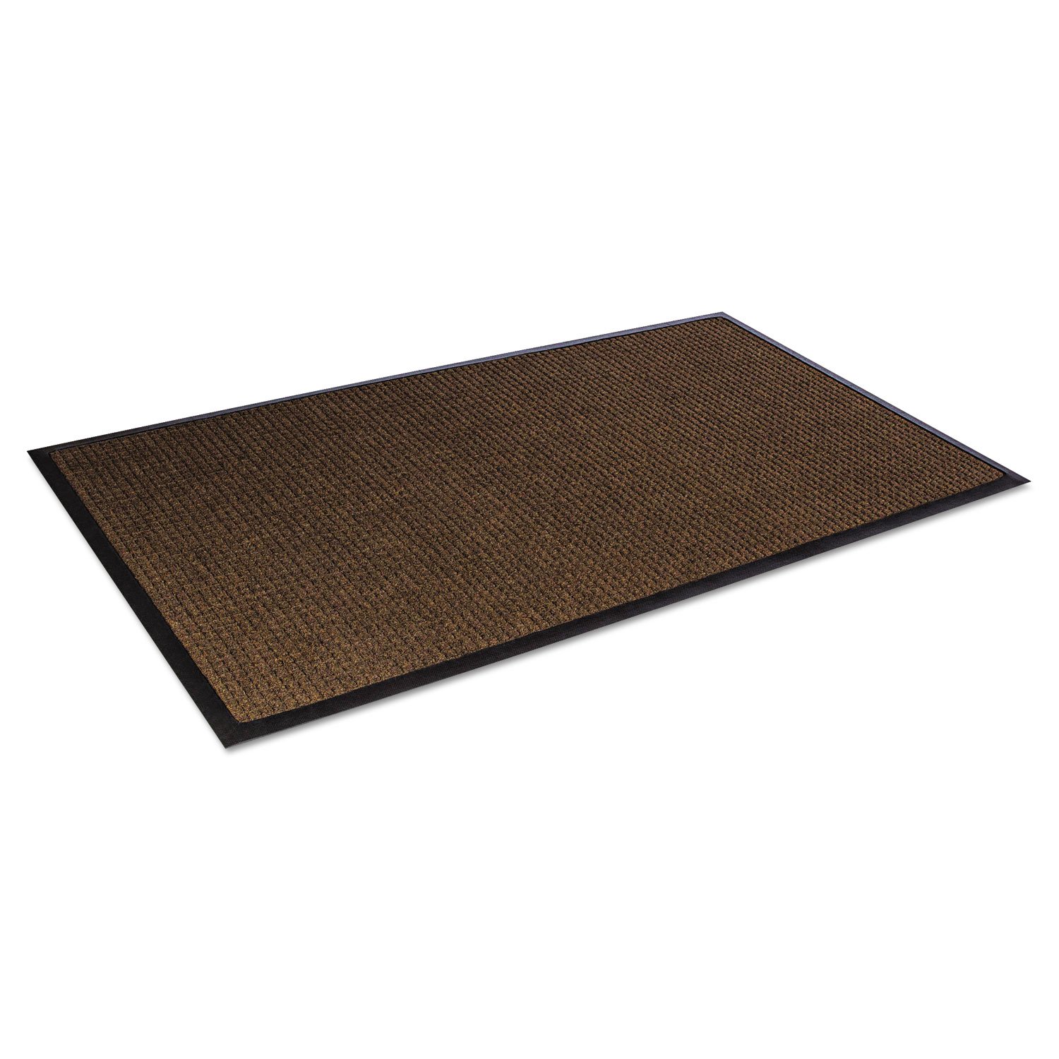 Crown Super-Soaker Wiper Mat with Non-Slip Gripper Bottom - 30