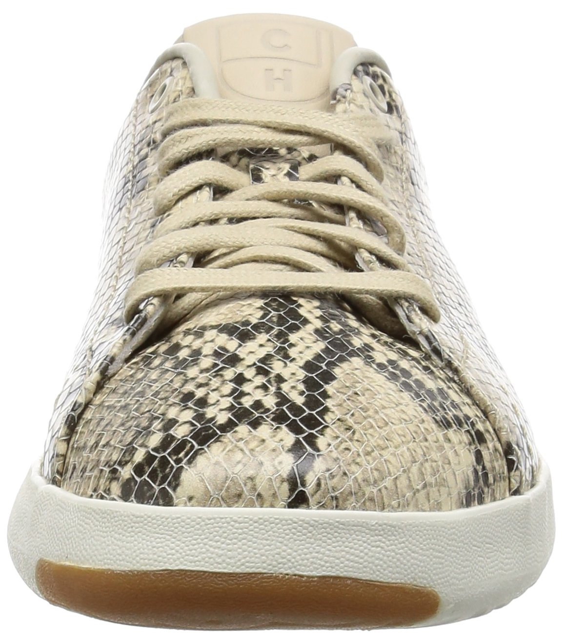 Cole Haan Women's GrandPro Tennis Shoes - Lightweight Comfort Sneakers for Walking, Running & Workouts | Casual & Athletic Style for Everyday Wear