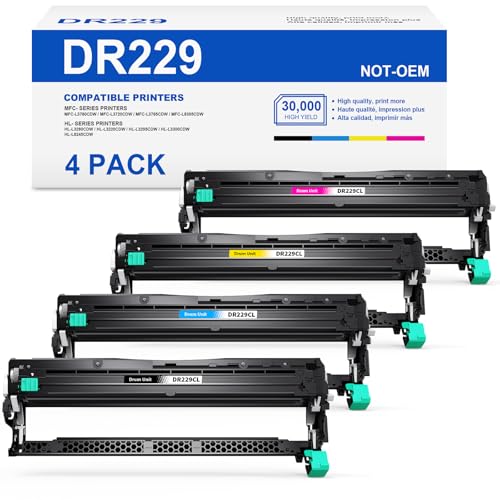 Dr229-4p