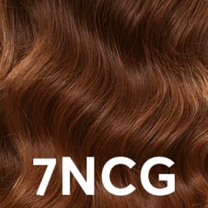 7NCG - Genova Red