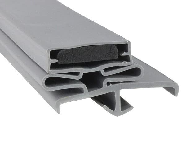 Passeal 440901 Refrigerator Door Gasket 30