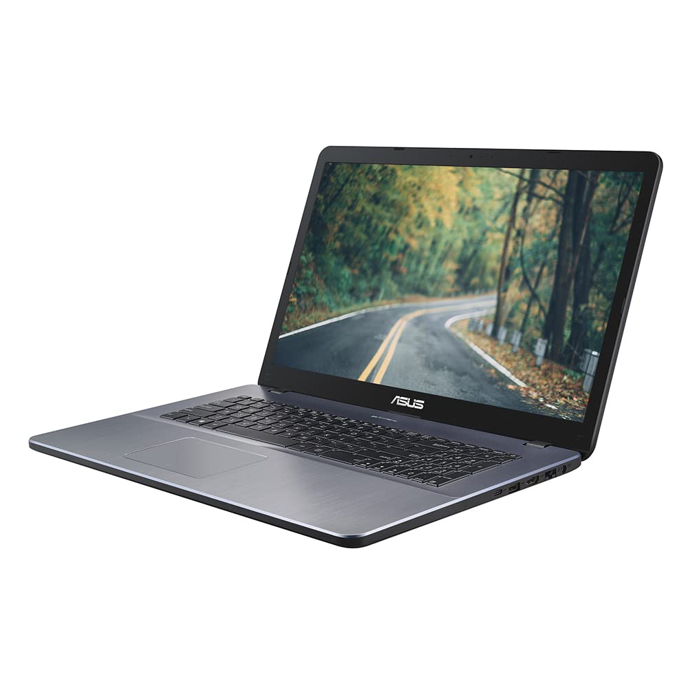 ASUS Vivobook 17 X705MA 17.3
