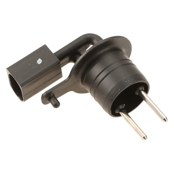 221 820 91 10 Washer Fluid Level Sensor - Universal Windshield Wiper Fluid Detector for Cars, Trucks & SUVs - Perfect for Low Fluid Warning & Vehicle Maintenance