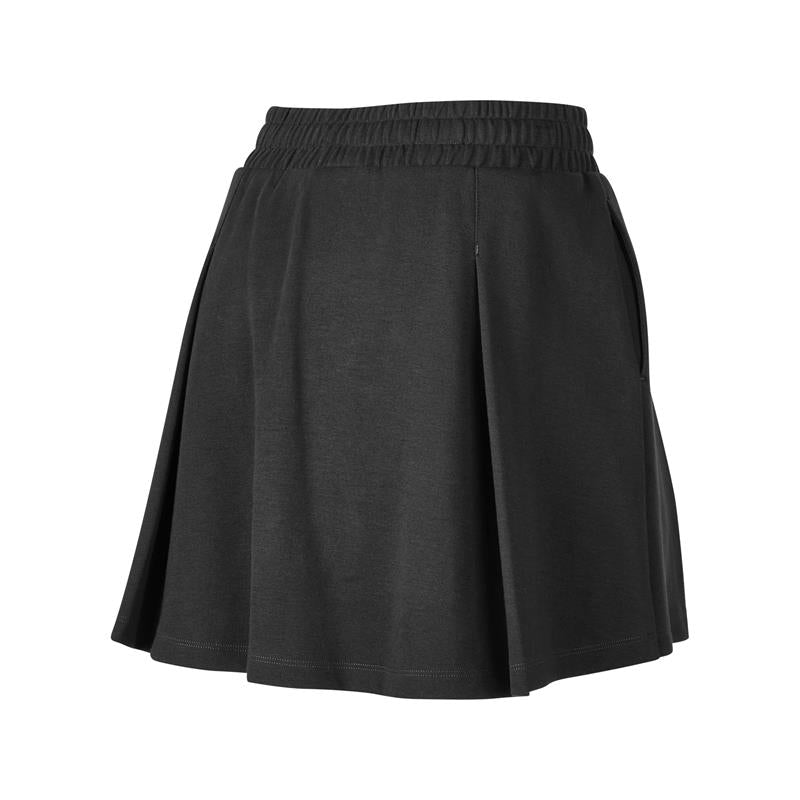 Stylish Women's Skirt P423W047/0018 - Perfect for Casual Outings, Office Wear & Summer Fashion