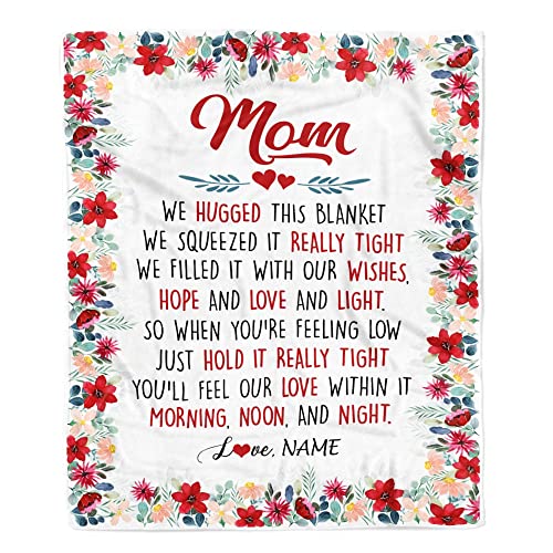 Mom 633