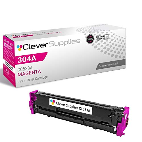 Magenta