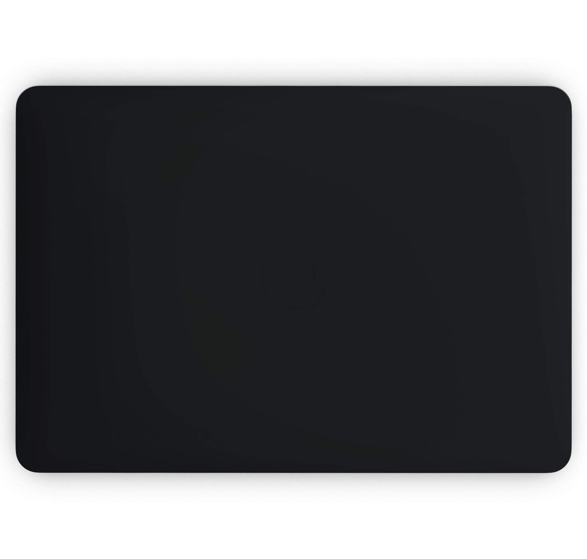 Scratch Resistant Full-Body Wrap Skin for MacBook Pro 16