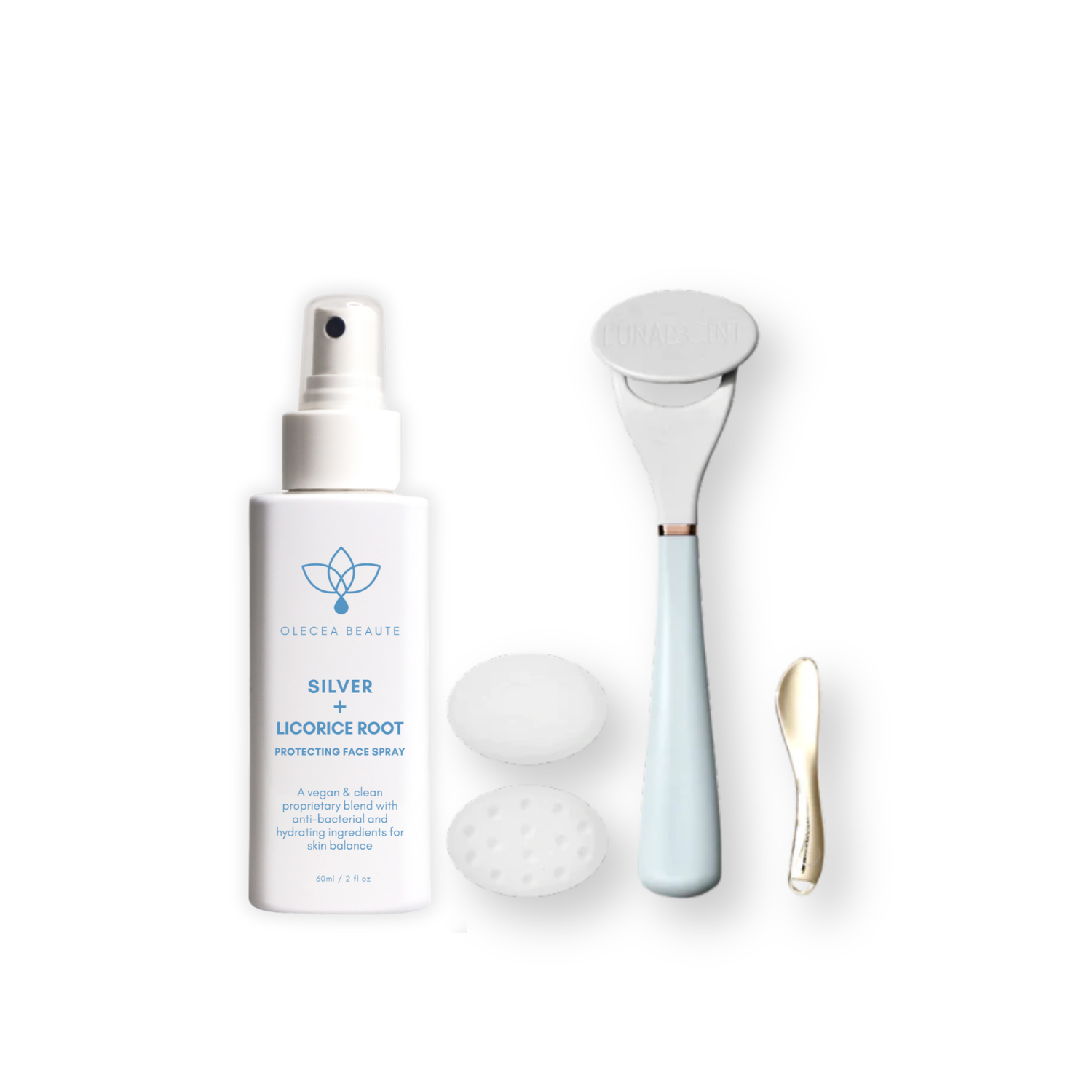 Premium Self Care Gift Set for Women - Relaxing Spa Kit with Bath Bombs, Candles & Essential Oils | Perfect for Birthday, Anniversary & Stress Relief Gifts