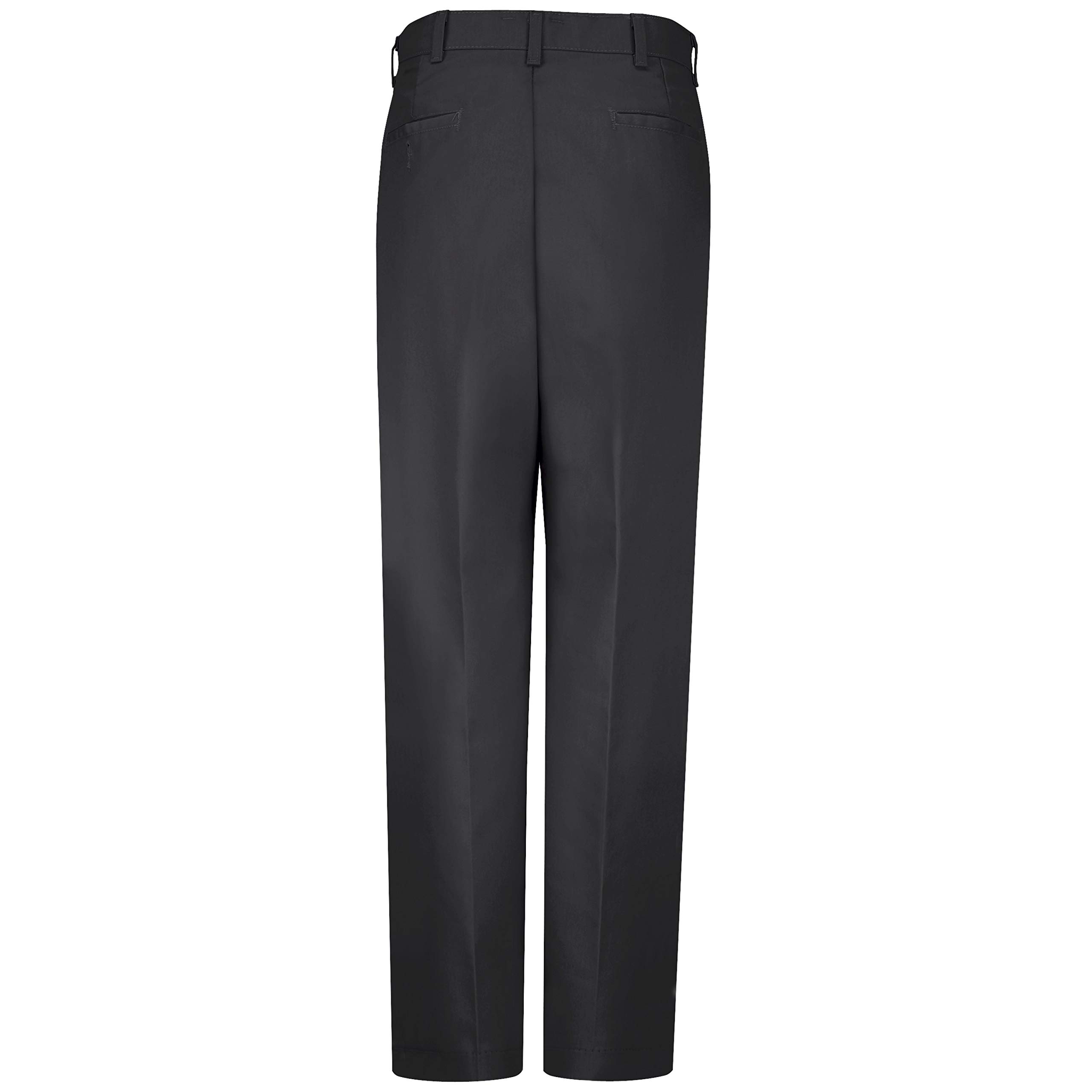 Red Kap Men's Work Nmotion Pant - Durable & Comfortable Work Pants for Construction, Landscaping & Outdoor Jobs - Ideal for Carpenters, Mechanics & Handymen