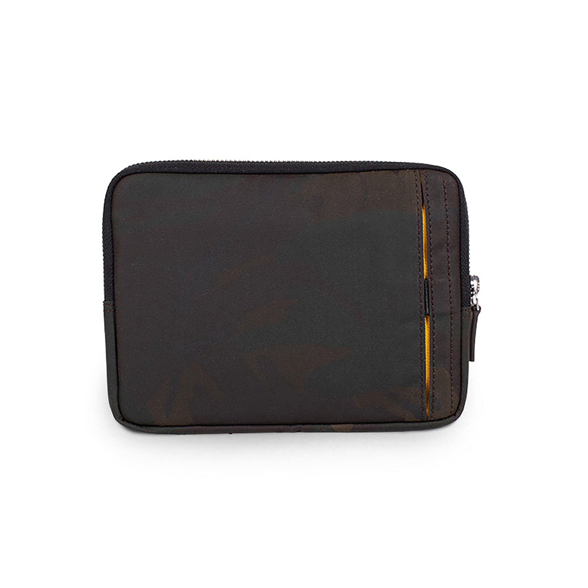 Bexley Pouch - Stylish and Durable Crossbody Bag for Women | Perfect for Travel, Work, and Everyday Use