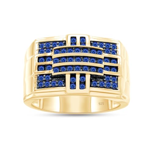 yellow-gold-plated-silver