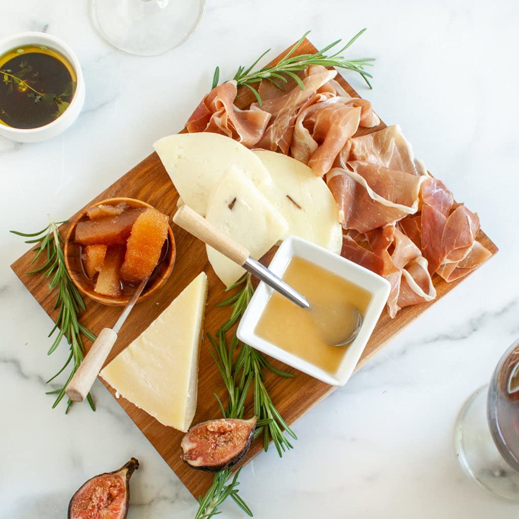 Premium Italian Gourmet Gift Box - Authentic Italian Food Treasures for Holidays, Parties & Corporate Gifting | igourmet
