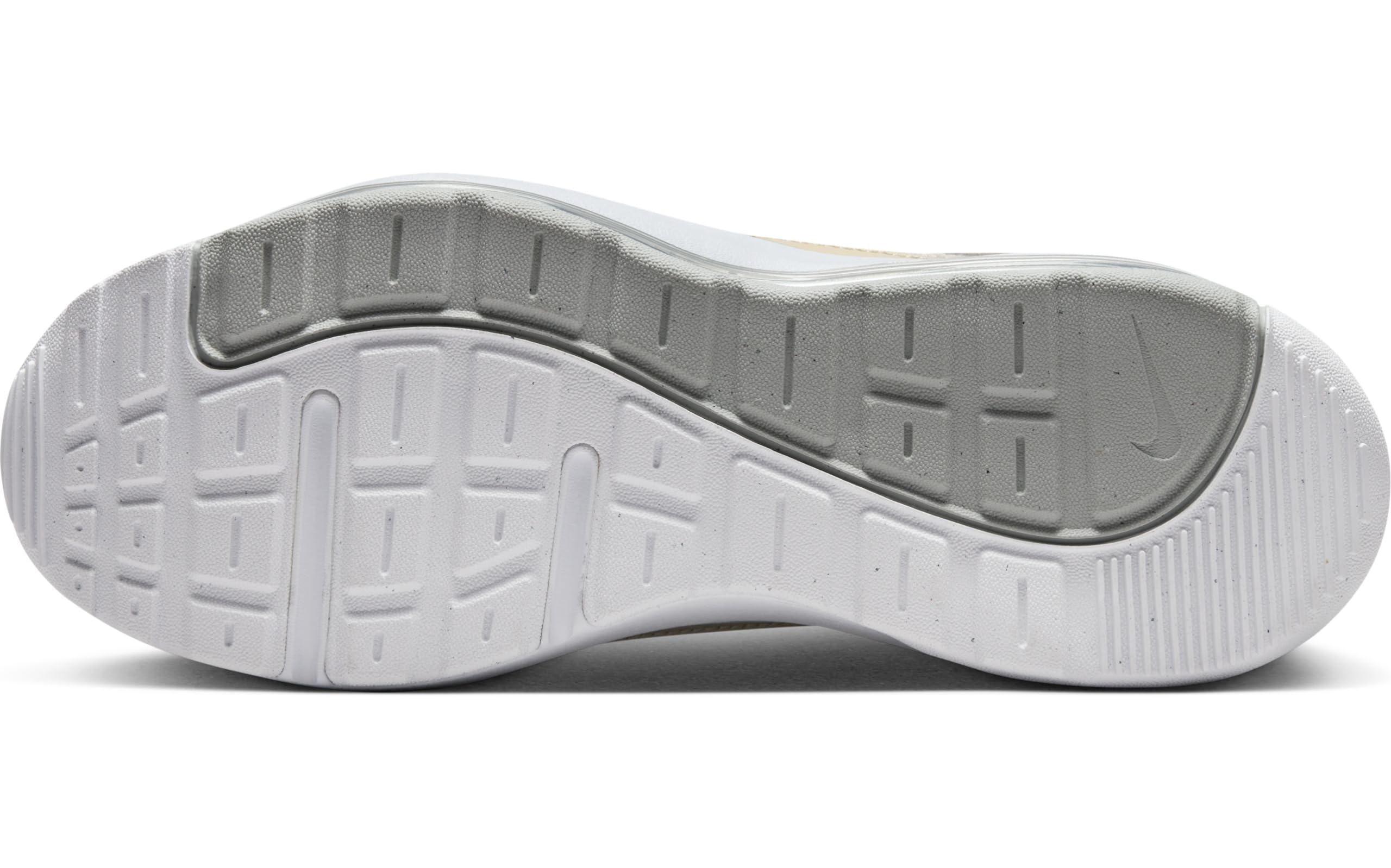 Nike Men's Gymnastics & Running Shoes - Lightweight Training Shoes for CrossFit, Gym Workouts & Jogging | Perfect for Athletes & Fitness Enthusiasts