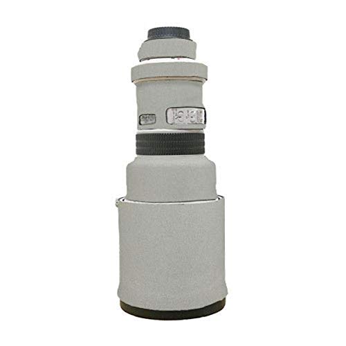 canon white