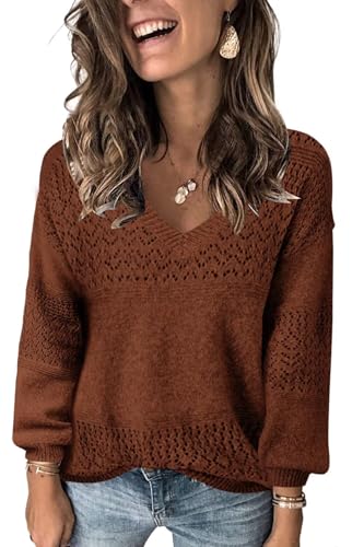 C Reddish Brown