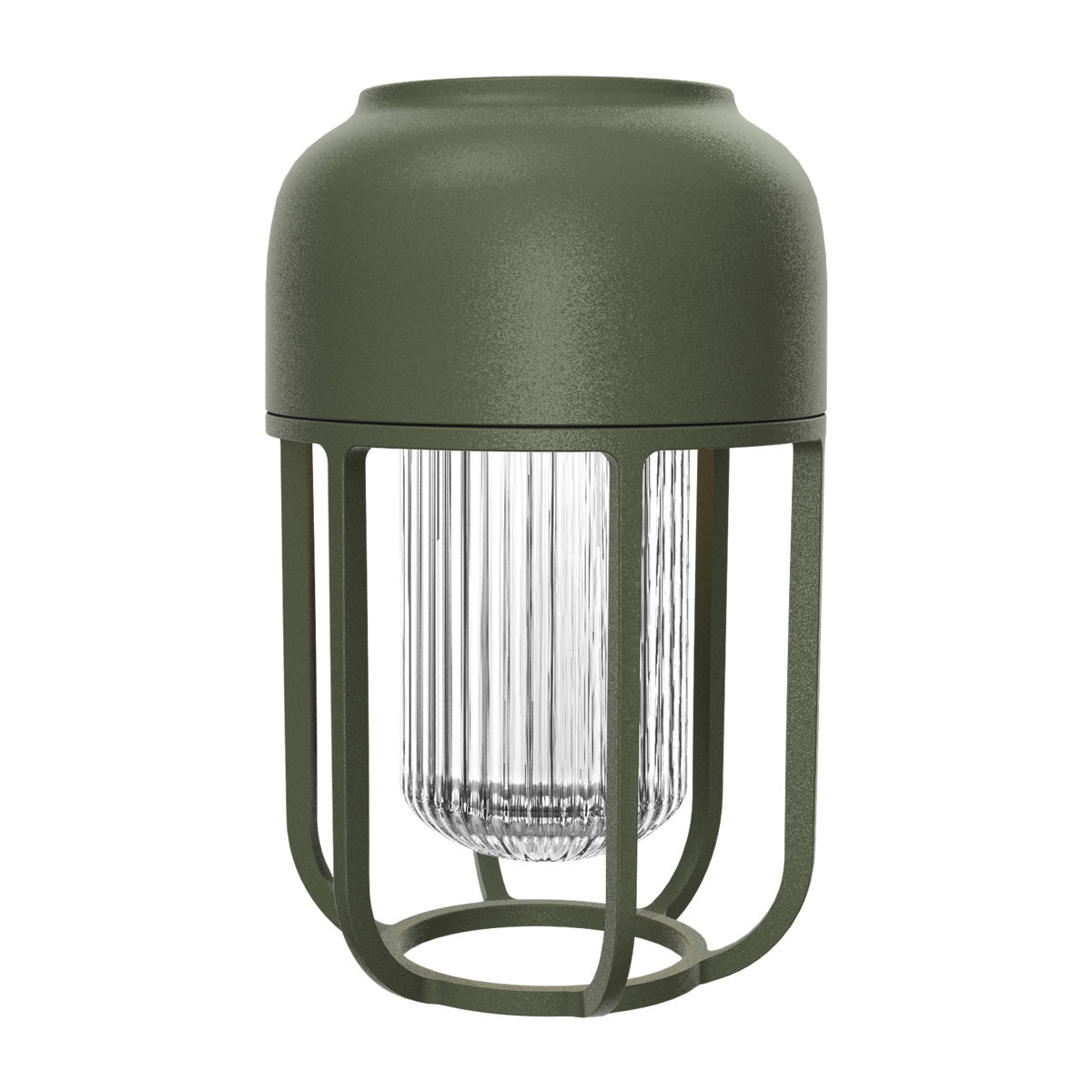 Premium SLH Light No.1 - High-Quality LED Light for Home, Office & Outdoor Use - Energy Efficient & Long Lasting Lighting Solution