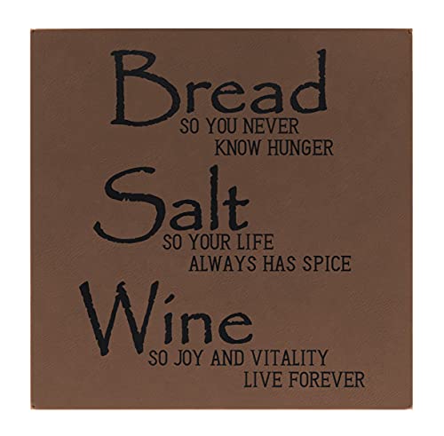 Bsl-brown