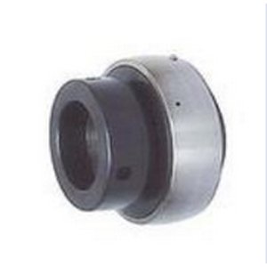 2-12T Sealmaster Ball Bearing Insert - High-Quality Industrial Bearings for Heavy-Duty Machinery, Automotive, and Agricultural Equipment